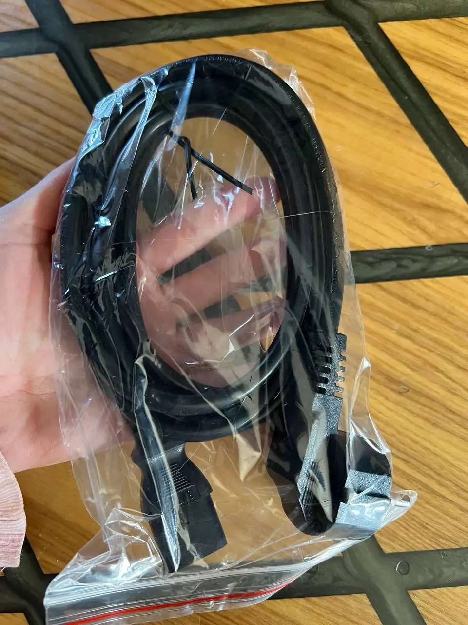 Продажа центрифуги медицинской Армед LC-04А - Медицинское оборудование (Барахолка) в Краснодар