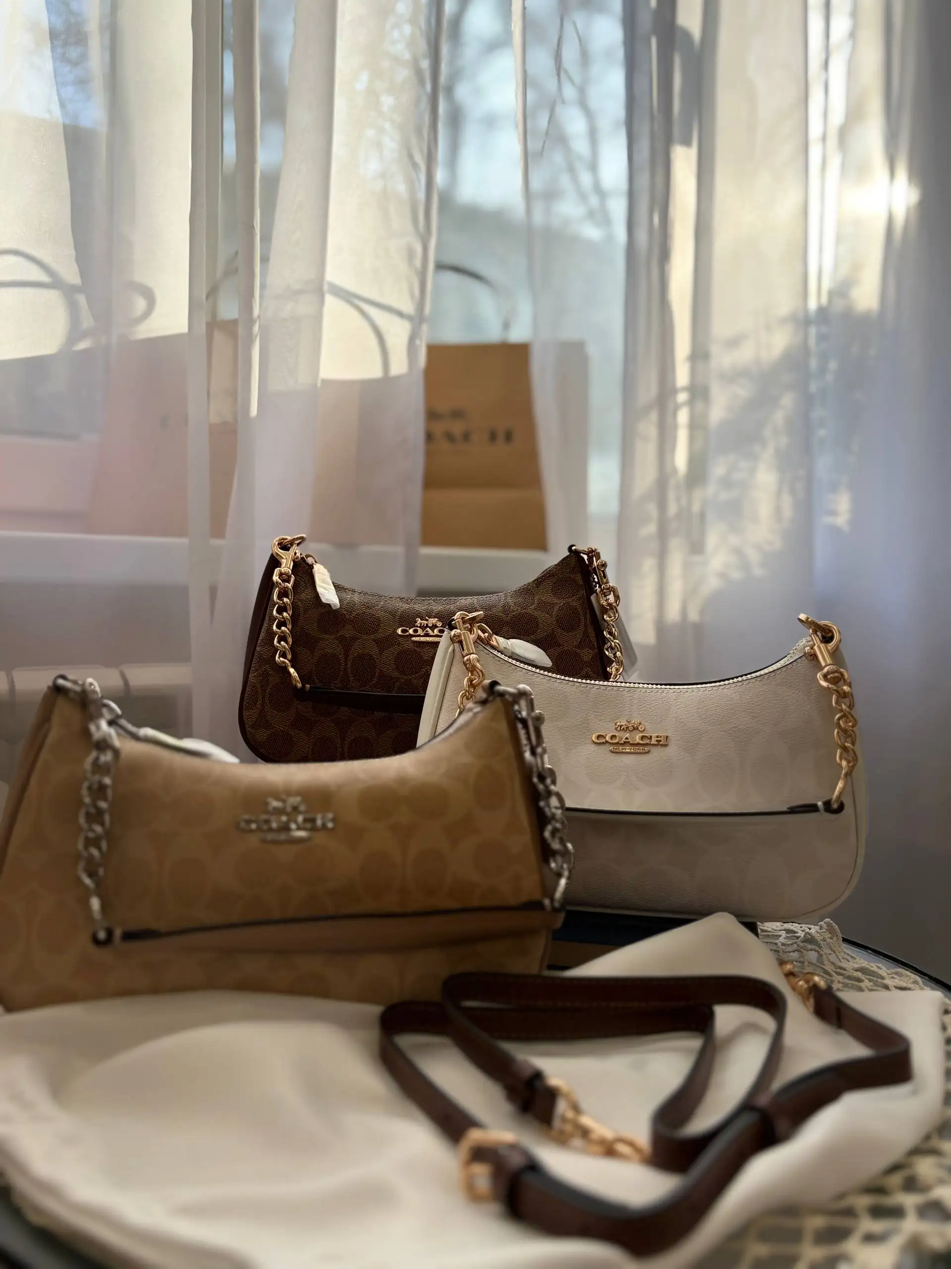 Стильные сумки Infinite Choice в Краснодаре - Сумки (Одежда) в Краснодар