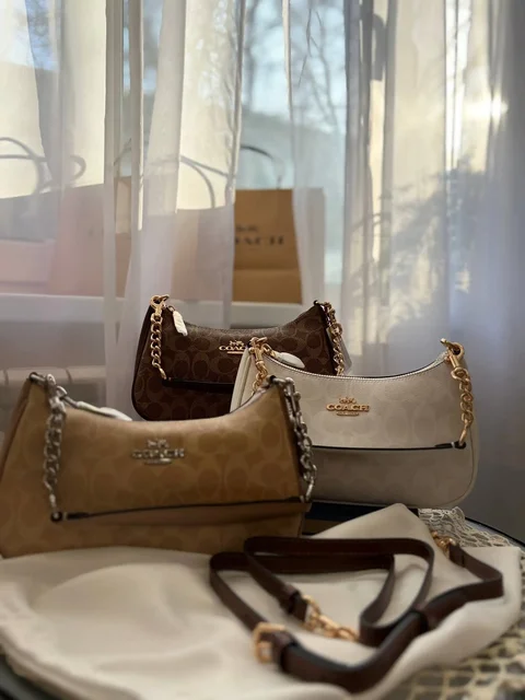 Стильные сумки Infinite Choice в Краснодаре - Свадебная одежда в Краснодар