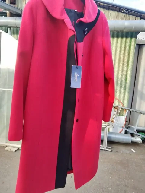 Объявление в Барахолке Краснодар - частное объявление в Краснодар