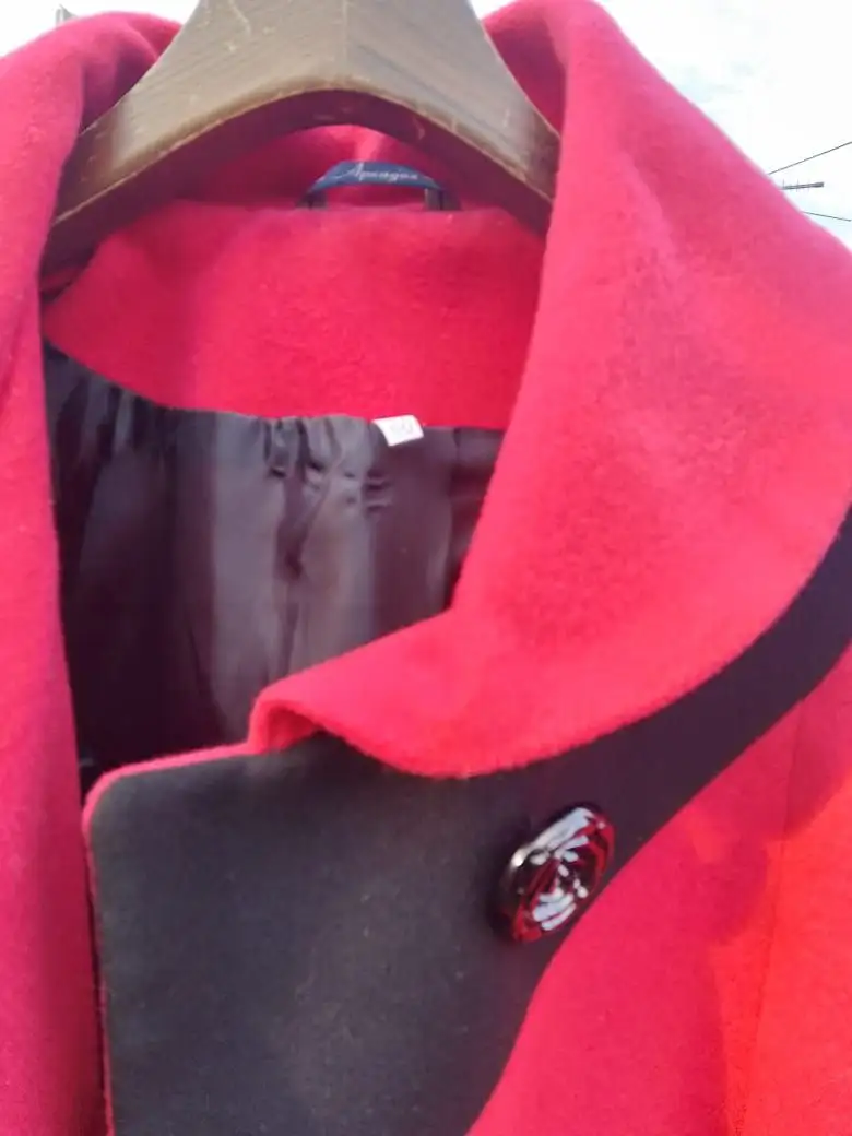 Объявление в Барахолке Краснодар - Барахолка в Краснодар