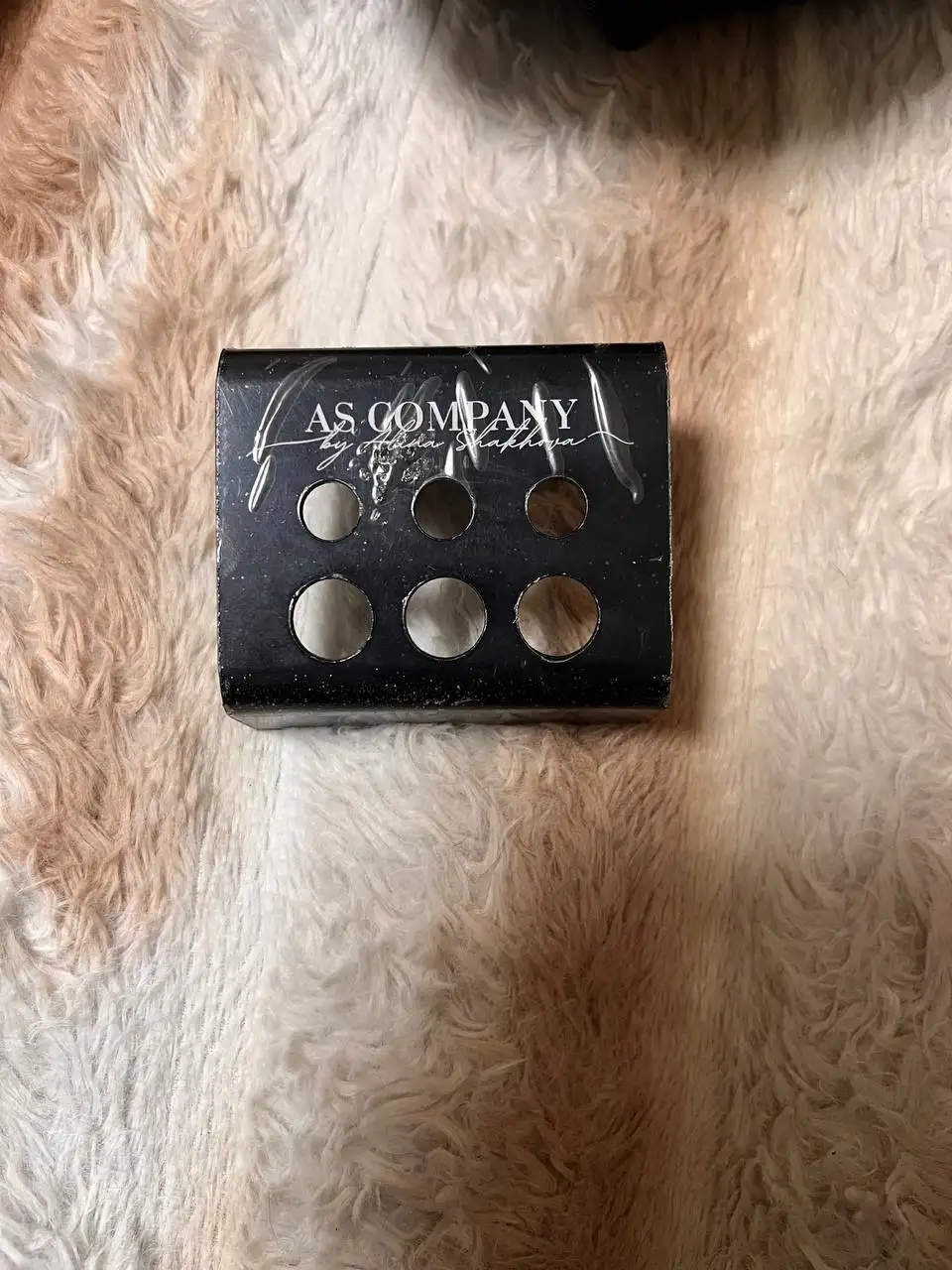 Блок питания и расходники для тату машинки - Барахолка в Краснодар