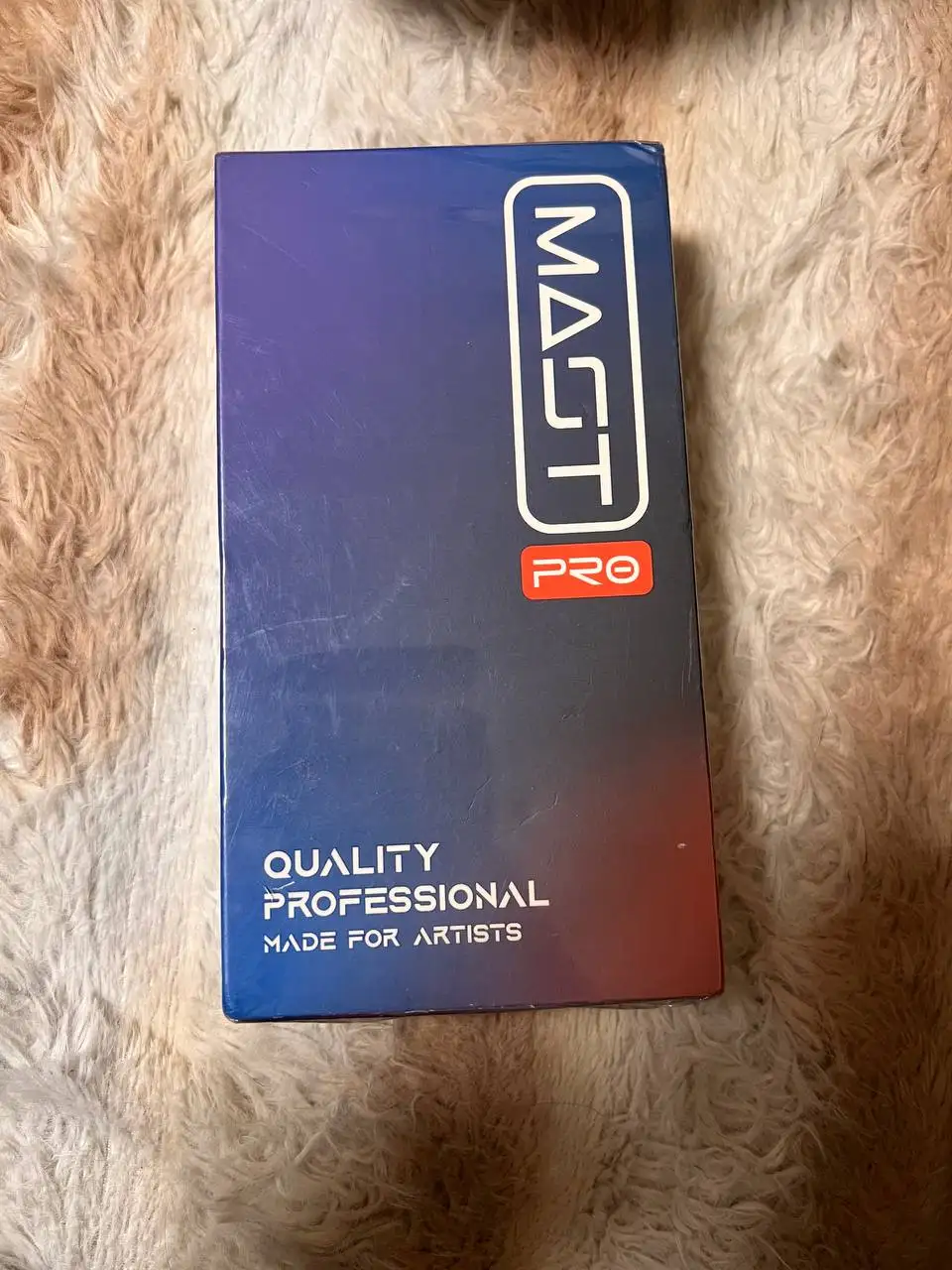 Блок питания и расходники для тату машинки - Барахолка в Краснодар