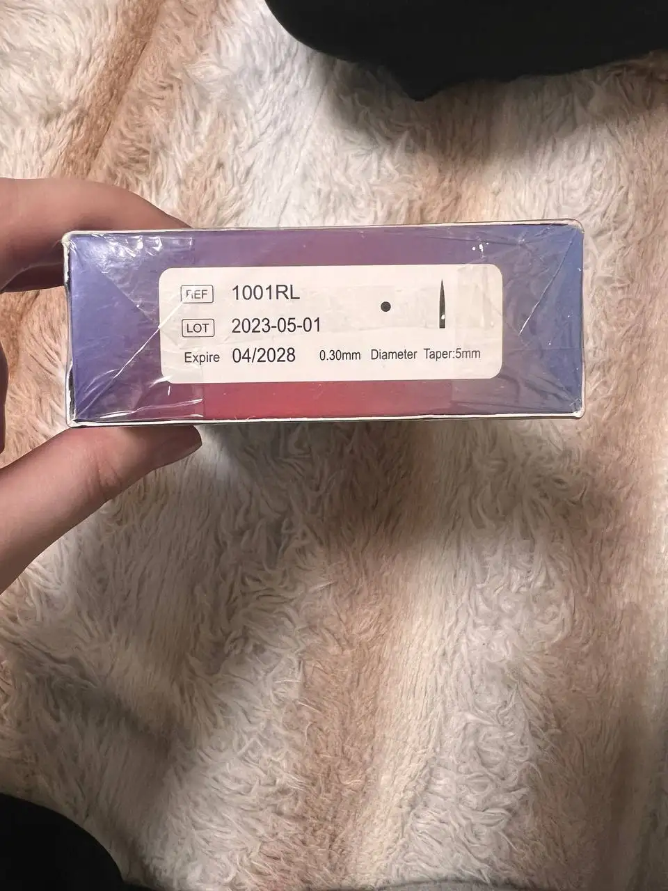 Блок питания и расходники для тату машинки - Барахолка в Краснодар