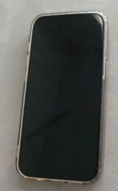 Продам iPhone 13 Pro 128гб голубой - Умные часы в Краснодар