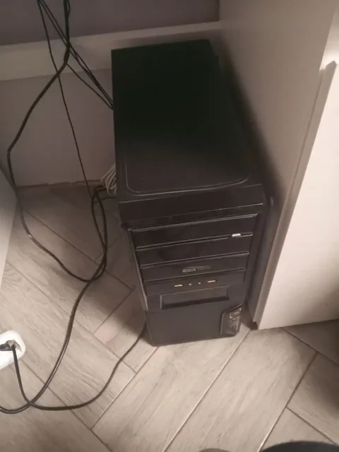 Продам компьютер в отличном состоянии - частное объявление в Краснодар