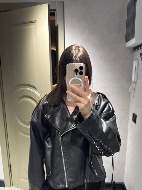 Косуха размер 48 L - частное объявление в Краснодар