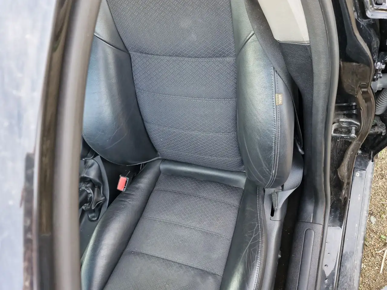 Продам Jaguar X-Type 2007 года - Легковые автомобили (Авто) в Краснодар