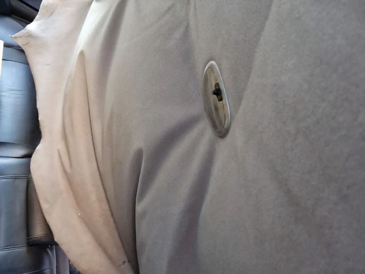 Продам Jaguar X-Type 2007 года - Легковые автомобили (Авто) в Краснодар