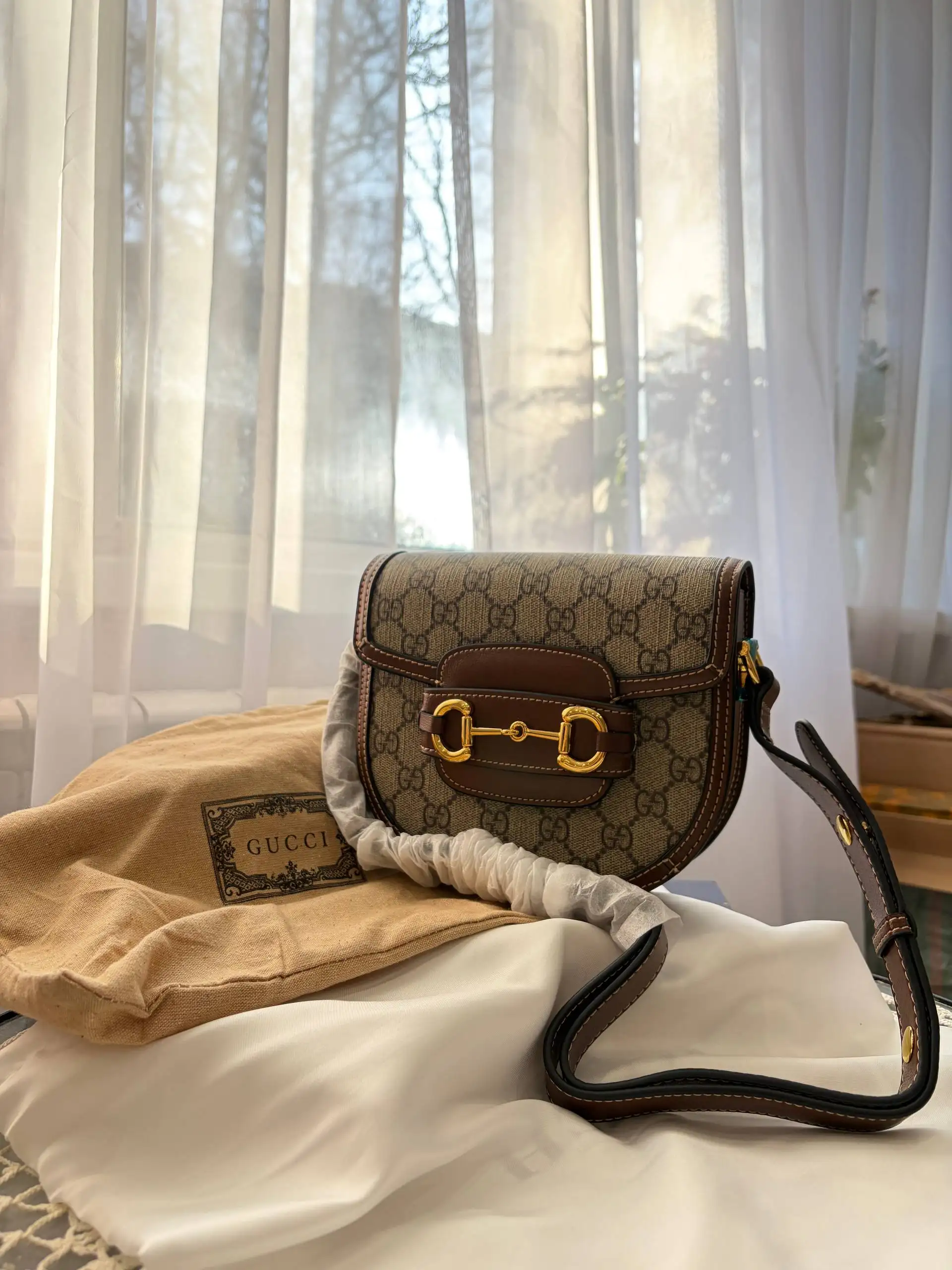 Стильные сумки в Краснодаре от Infinite Choice - Сумки (Одежда) в Краснодар