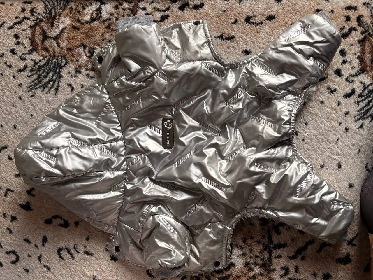 Одежда размер L - Одежда в Краснодар