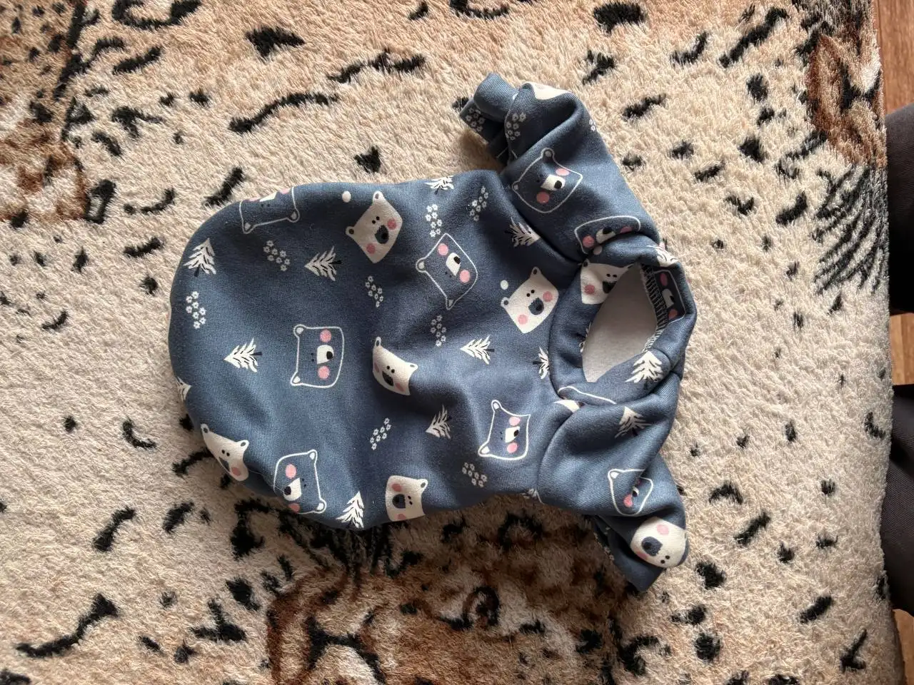 Одежда размер L - Одежда в Краснодар