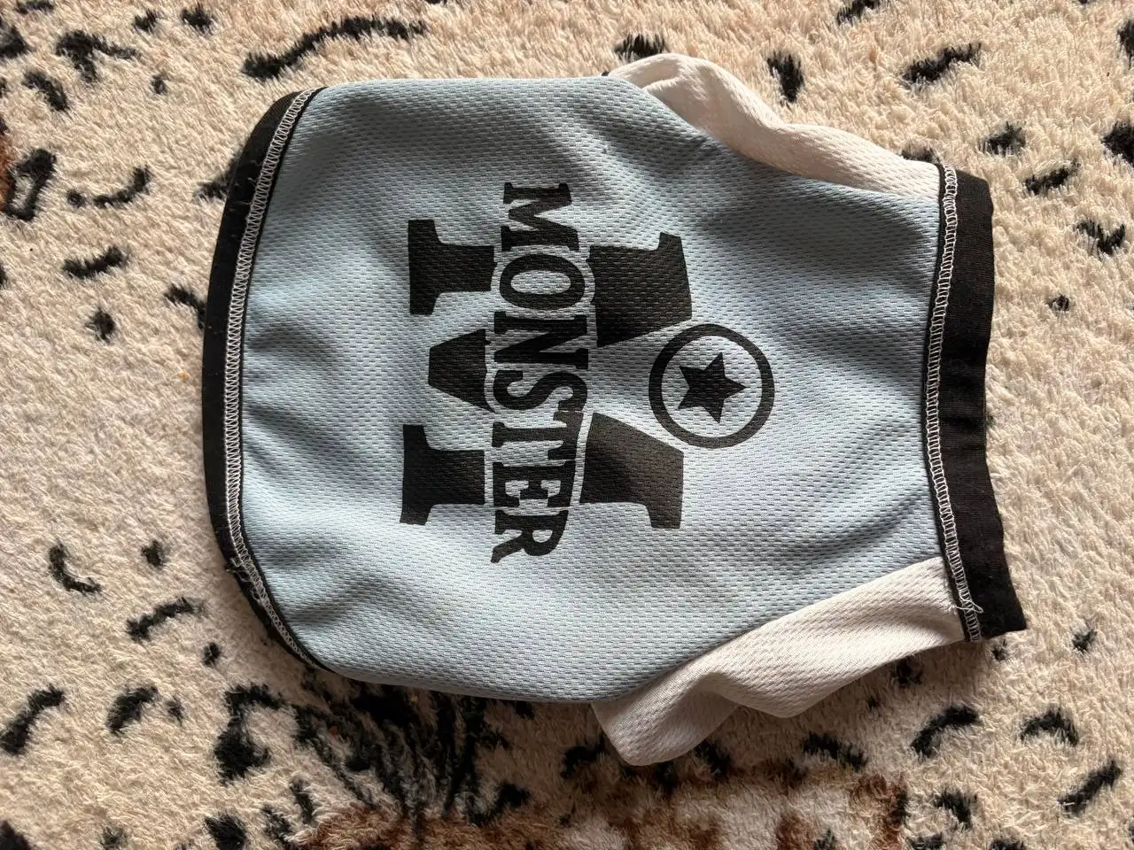 Одежда размер L - Одежда в Краснодар