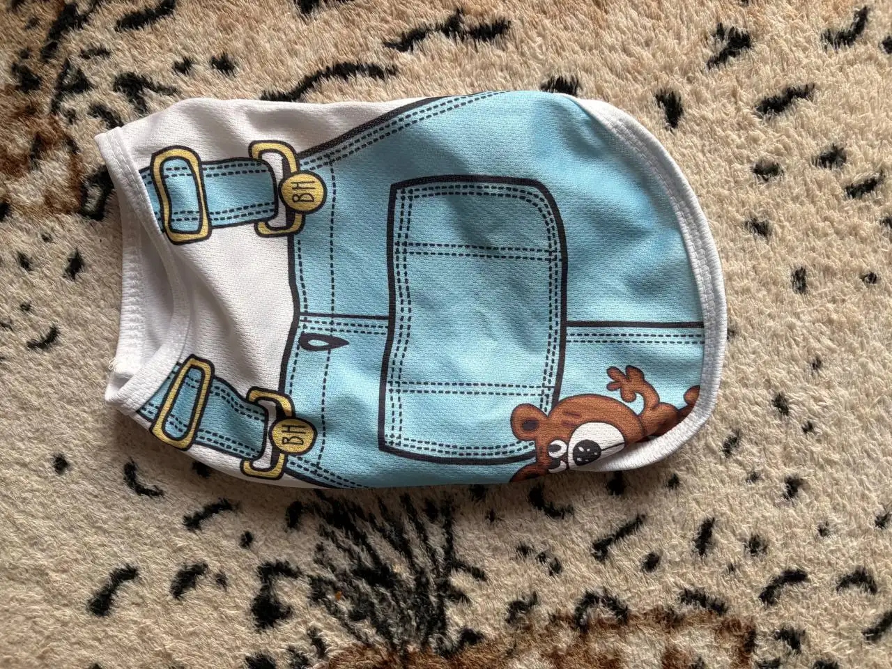 Одежда размер L - Одежда в Краснодар