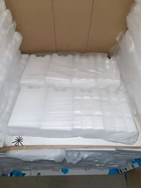 Аккумуляторы холода в Краснодаре - Посуда и кухонные принадлежности в Краснодар