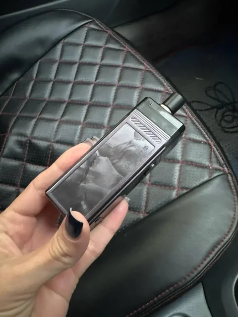 Продажа через личные сообщения - Посуда и кухонные принадлежности в Краснодар