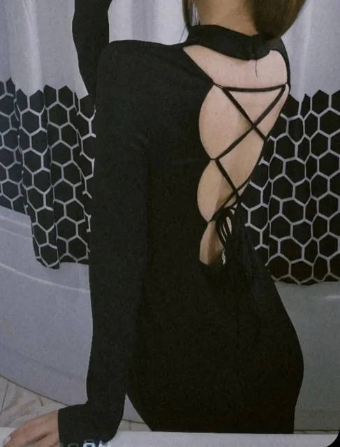 Платье Gloria Jeans размер S - Детская в Краснодар