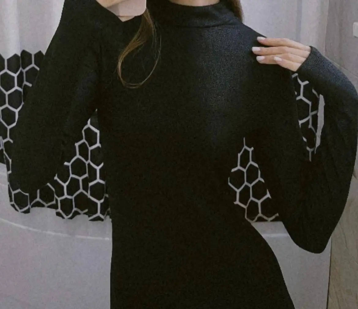 Платье Gloria Jeans размер S - Женская одежда (Одежда) в Краснодар