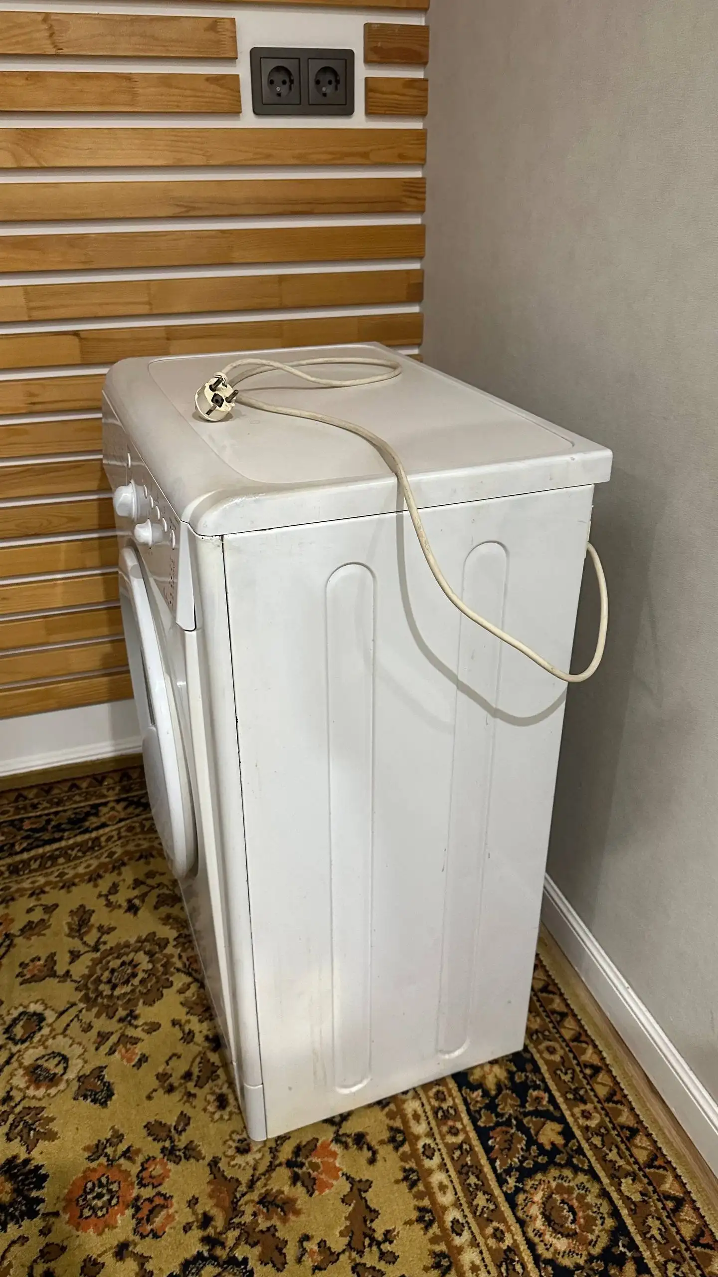 Объявление о продаже - Барахолка в Краснодар