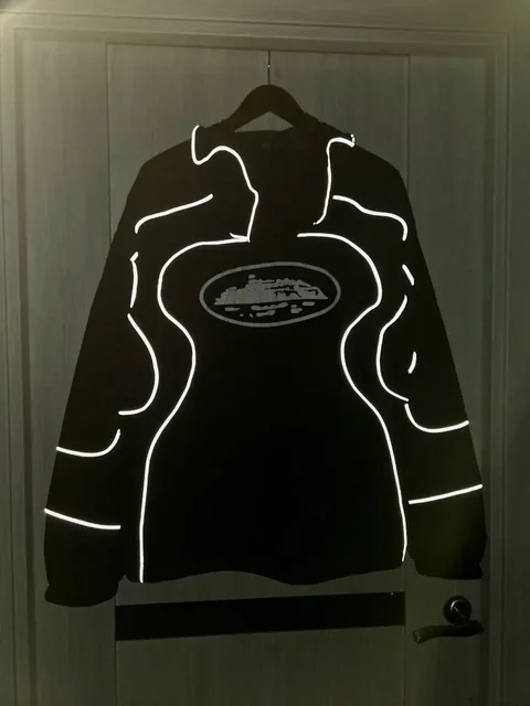 Ветровка Nike x Corteiz - Детская в Краснодар