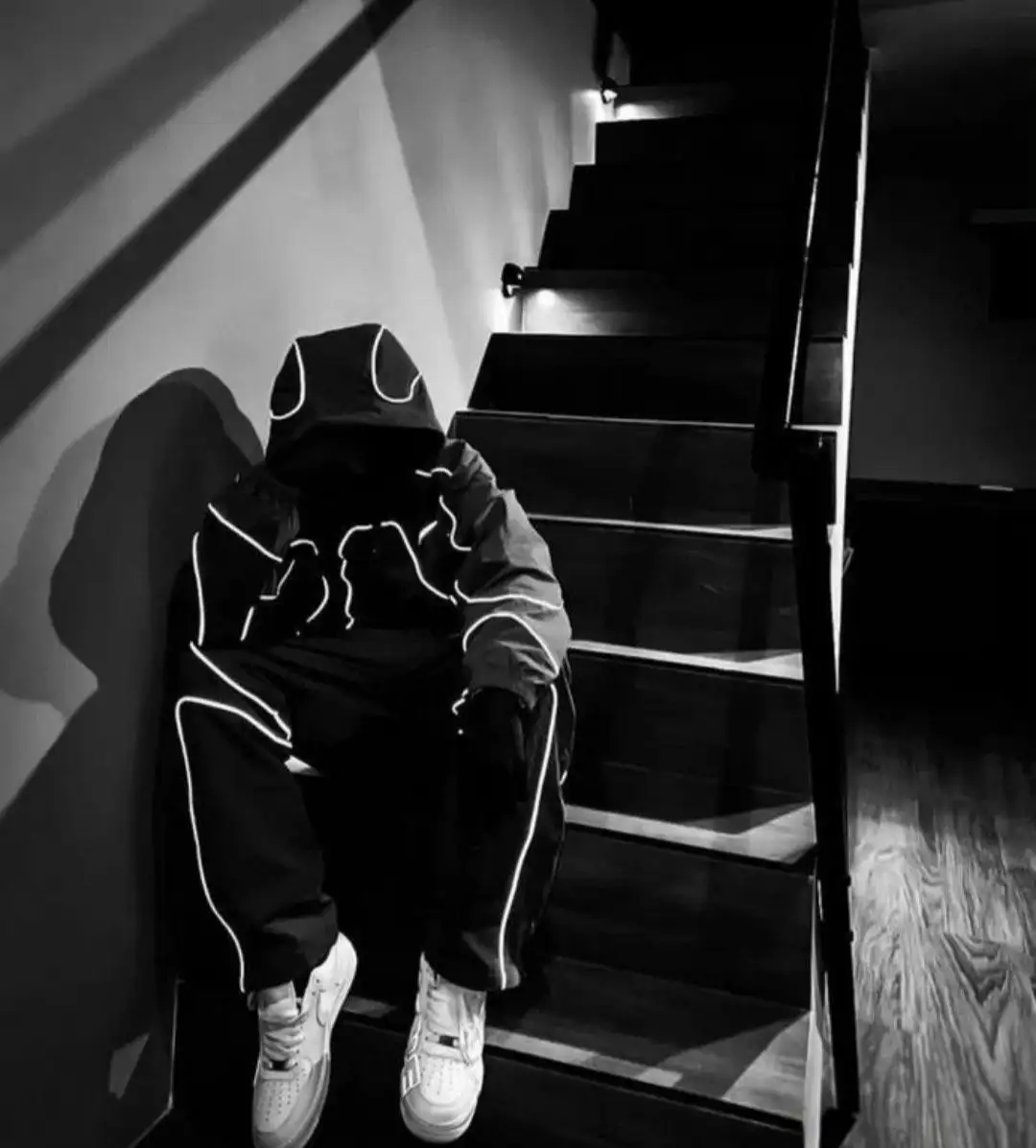 Ветровка Nike x Corteiz - Верхняя одежда (Одежда) в Краснодар