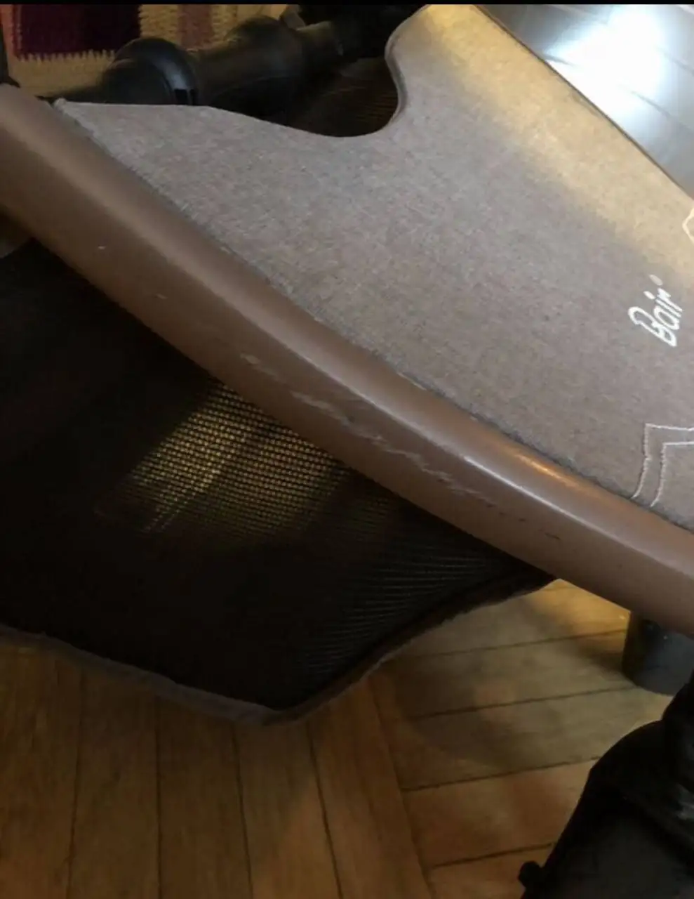 Продажа коляски-люльки 2 в 1 - Коляски (Товары для детей) в Краснодар