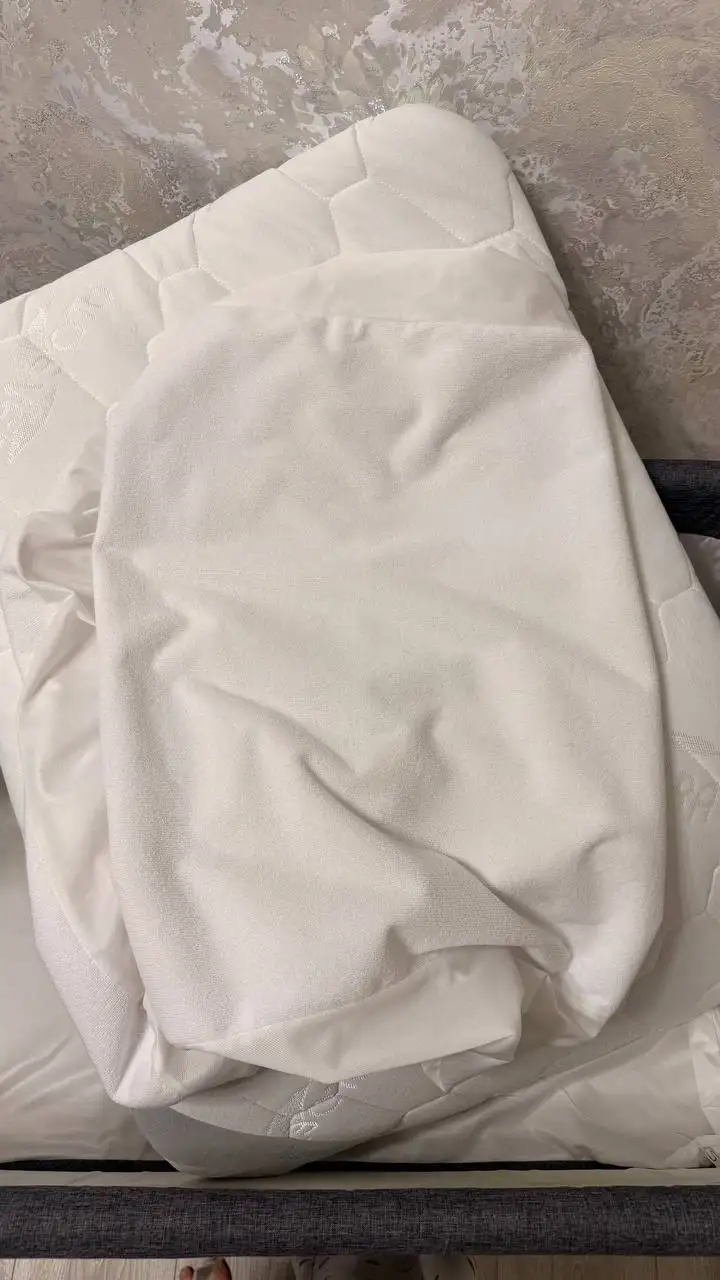 Продажа кроватки с автоукачиванием Nuovita - Детская мебель (Товары для детей) в Краснодар