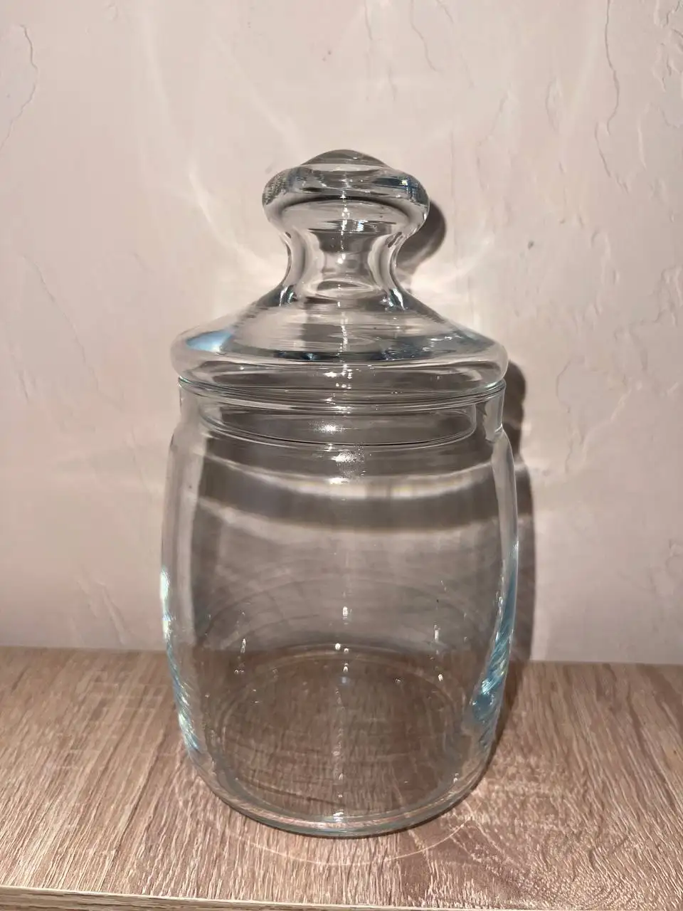 Праздничная посуда и предметы сервировки - Посуда (Барахолка) в Краснодар