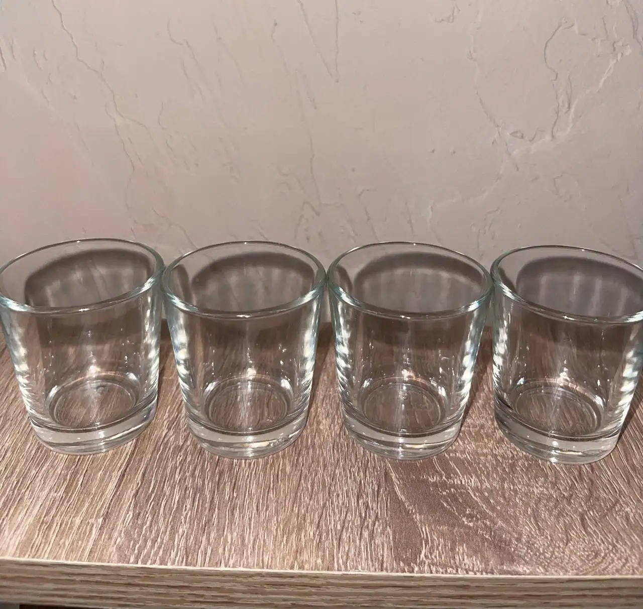 Праздничная посуда и предметы сервировки - Посуда (Барахолка) в Краснодар