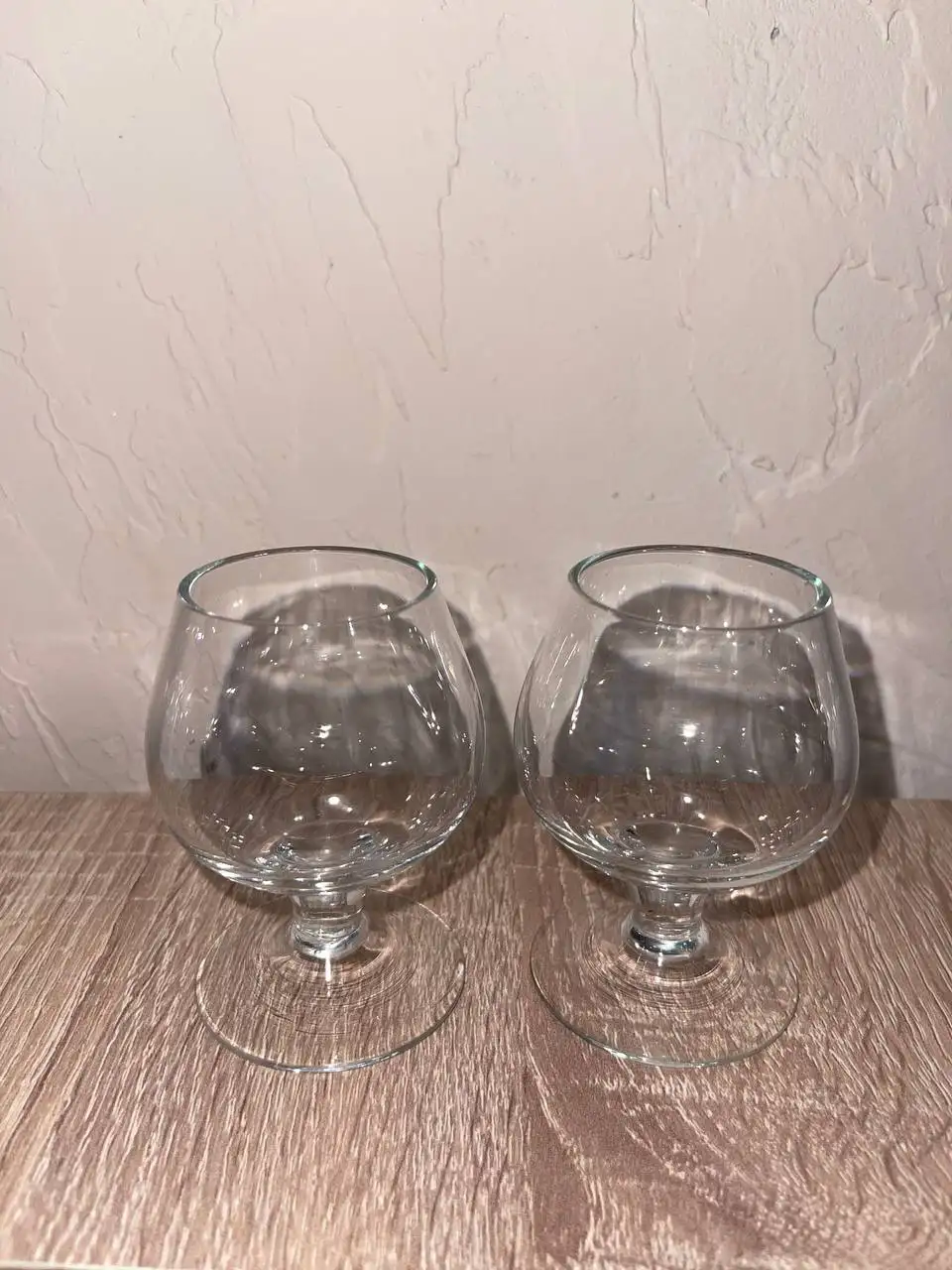 Праздничная посуда и предметы сервировки - Посуда (Барахолка) в Краснодар