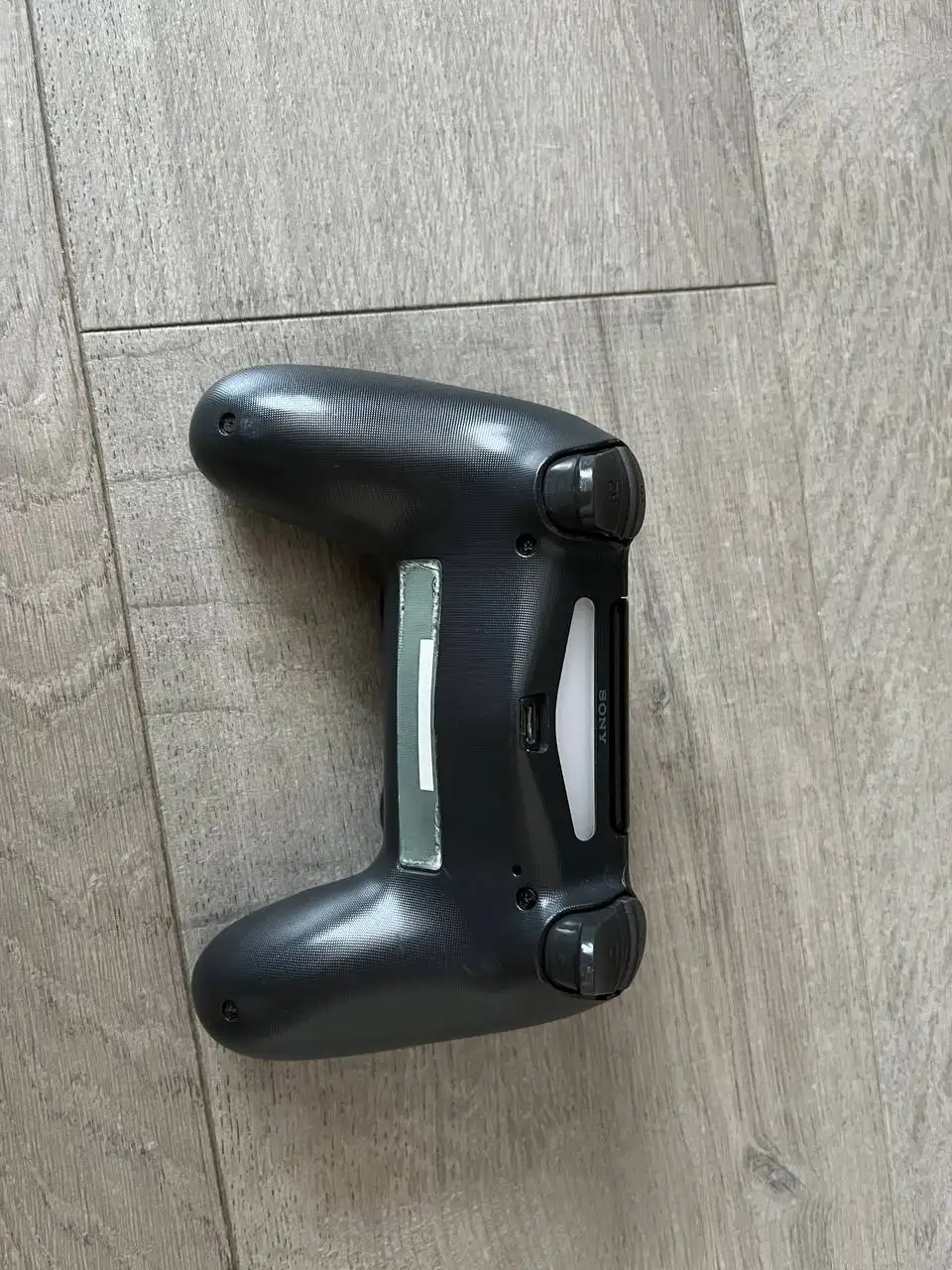 Продажа джойстика с неисправным контроллером - Электроника (Барахолка) в Краснодар