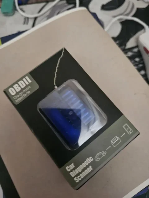 Продажа сканера для авто версия 2.1 - Телефоны в Краснодар