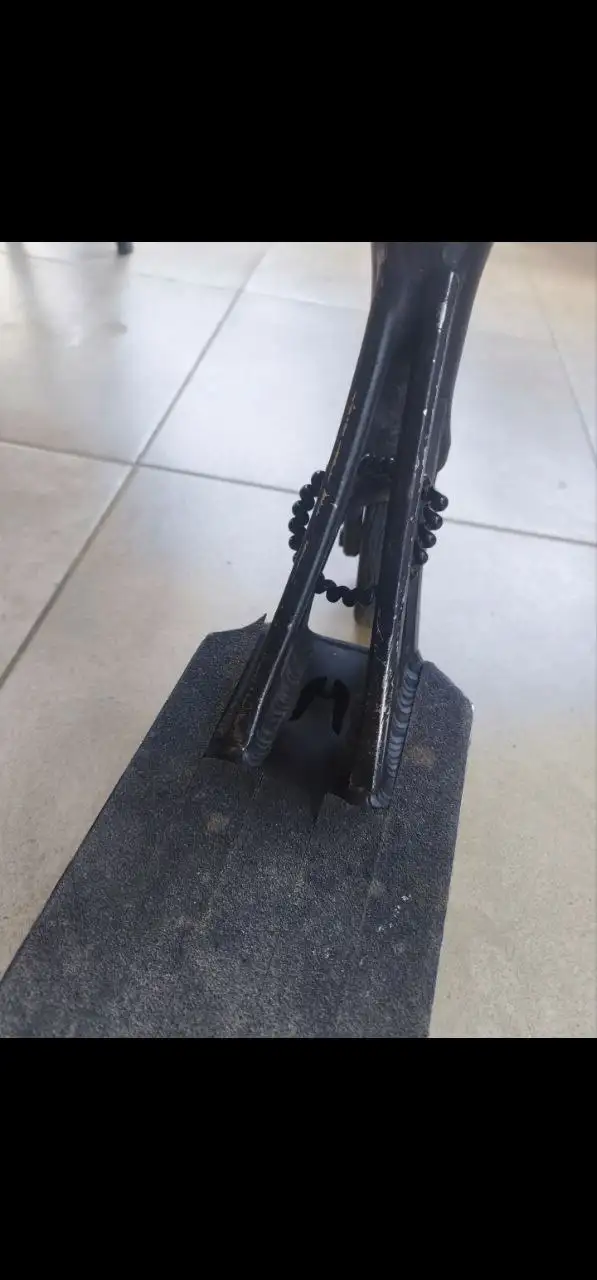 Продажа трюкового самоката - Самокаты трюковые (Хобби и отдых) в Краснодар