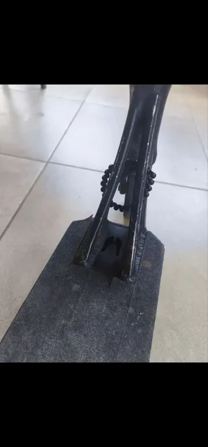 Продажа трюкового самоката - 3D печать в Краснодар