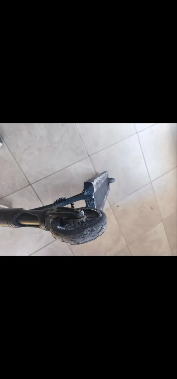 Продажа трюкового самоката - Самокаты трюковые (Хобби и отдых) в Краснодар