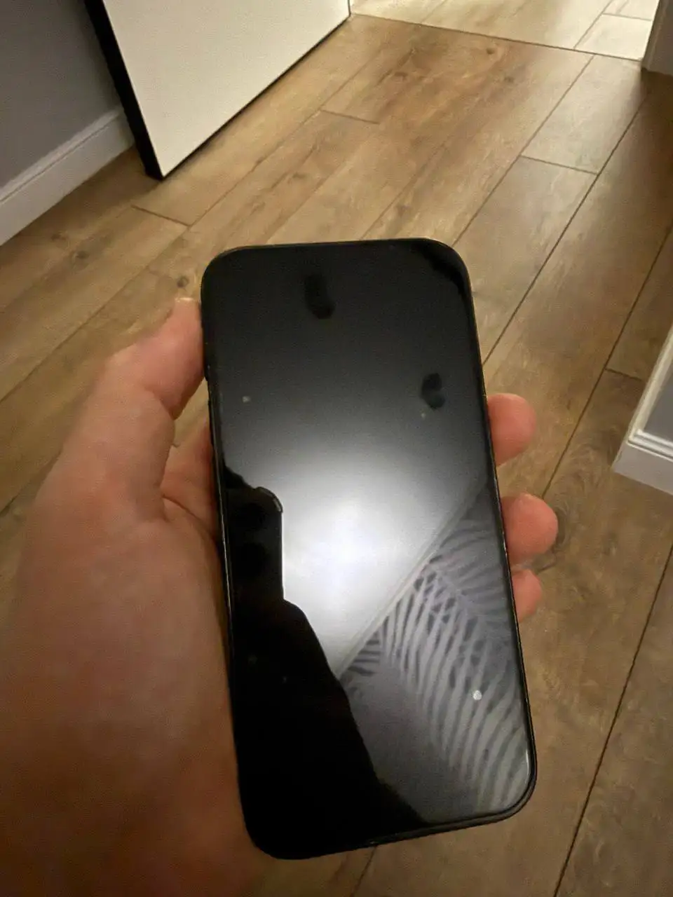 iPhone 14 Pro 256Gb в отличном состоянии - Смартфоны (Электроника) в Краснодар