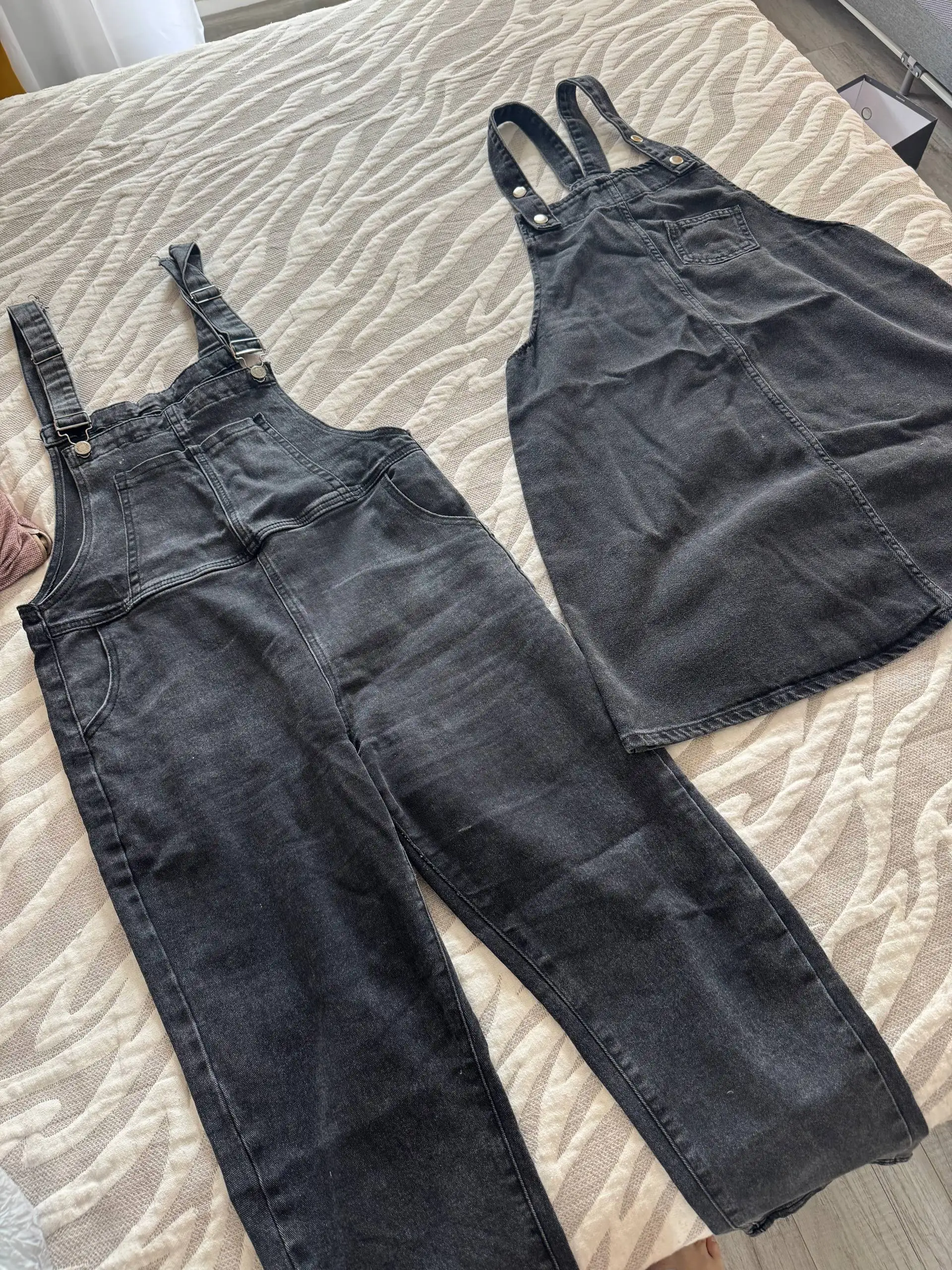 Пакет одежды для беременной размер 42-46 - Для беременных (Одежда) в Краснодар