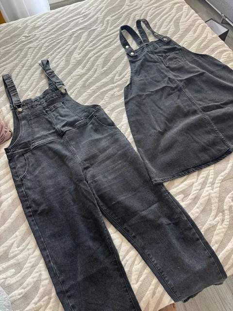 Пакет одежды для беременной размер 42-46 - Для беременных в Краснодар