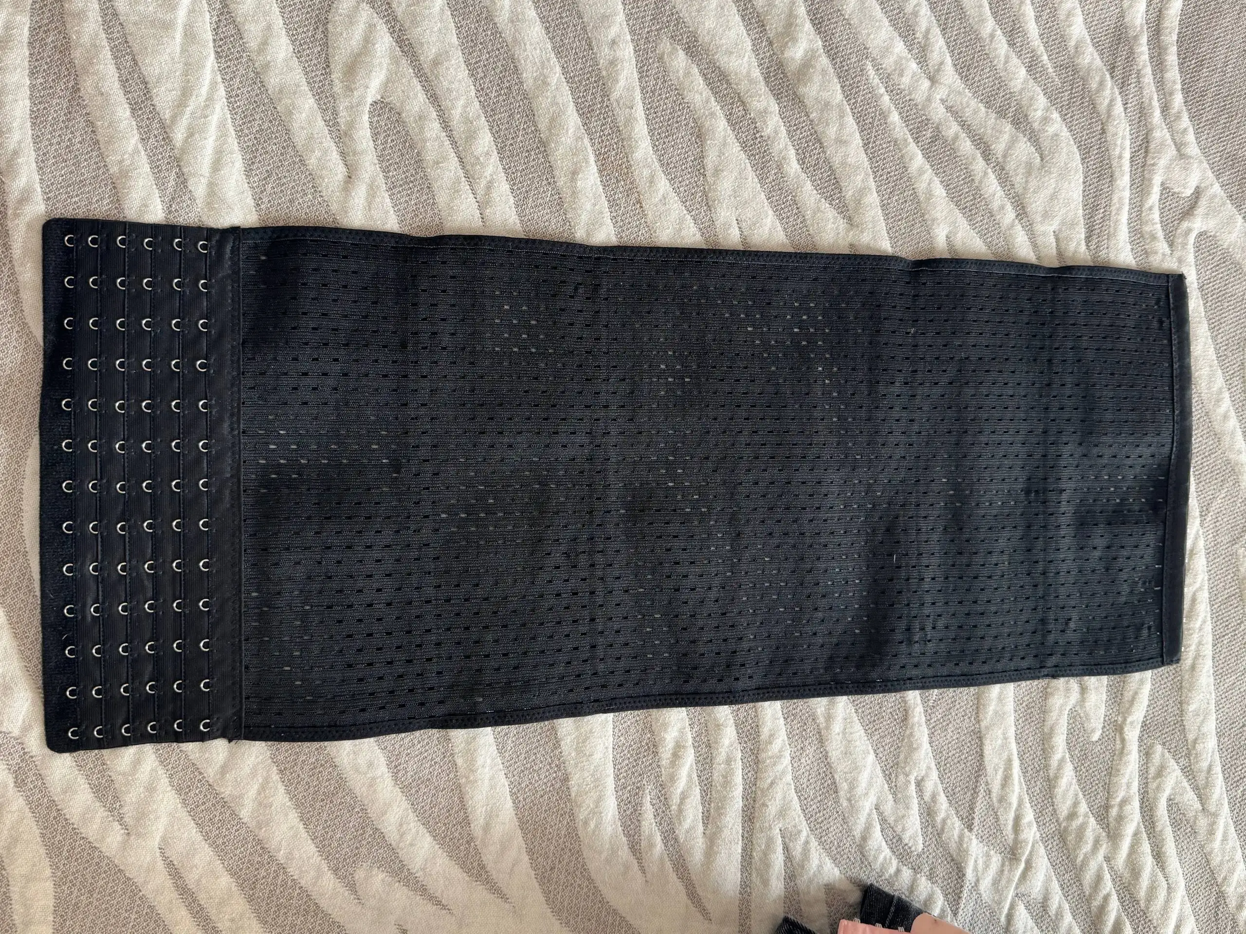 Пакет одежды для беременной размер 42-46 - Для беременных (Одежда) в Краснодар