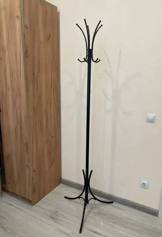 Вешалка Конгрессная - Игрушки в Краснодар