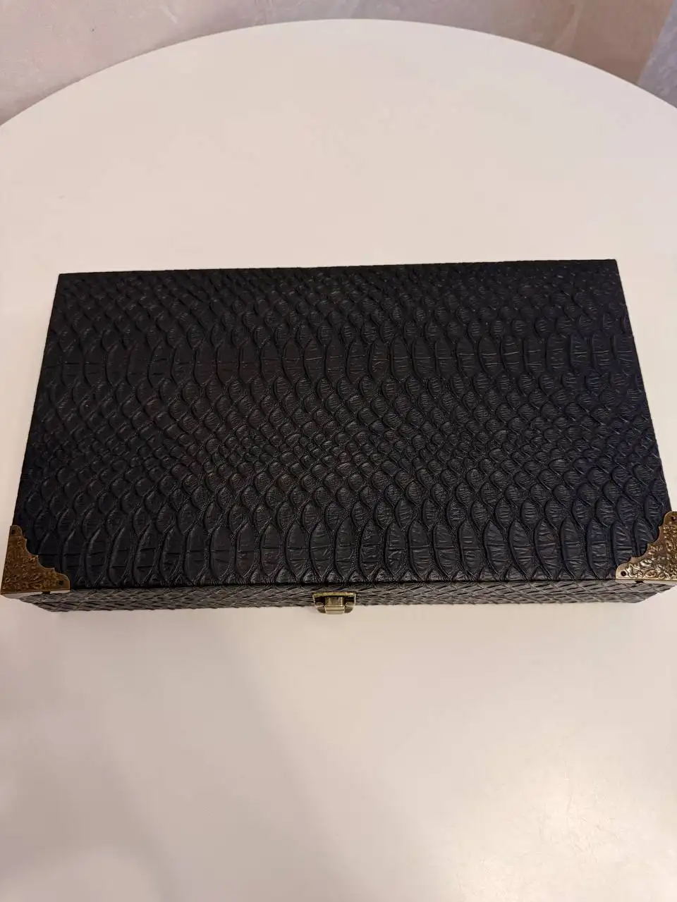 Свето-шумовой пистолет с кобурой и кейсом - Барахолка в Краснодар