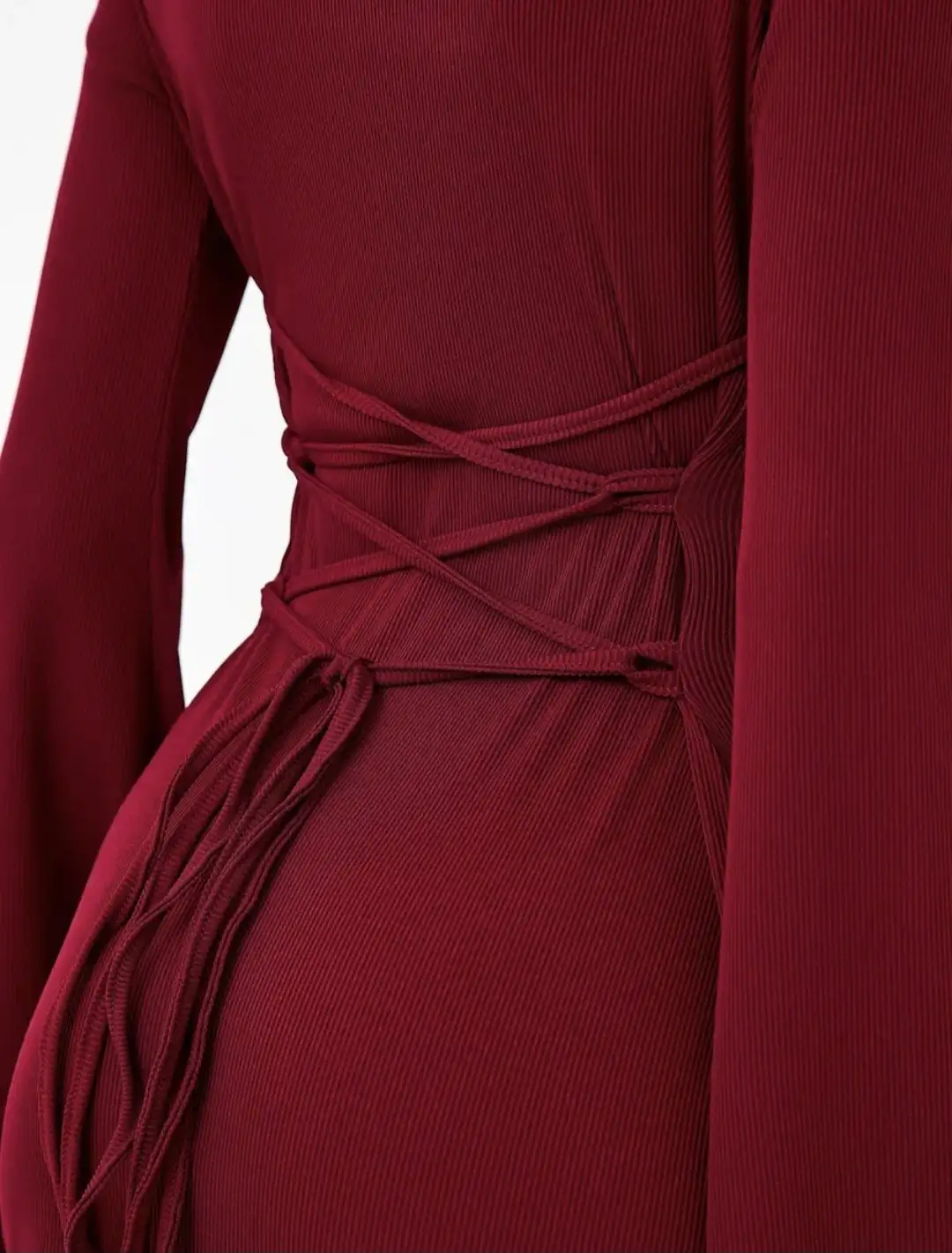 Женское платье 46 размера - Женская одежда (Одежда) в Краснодар