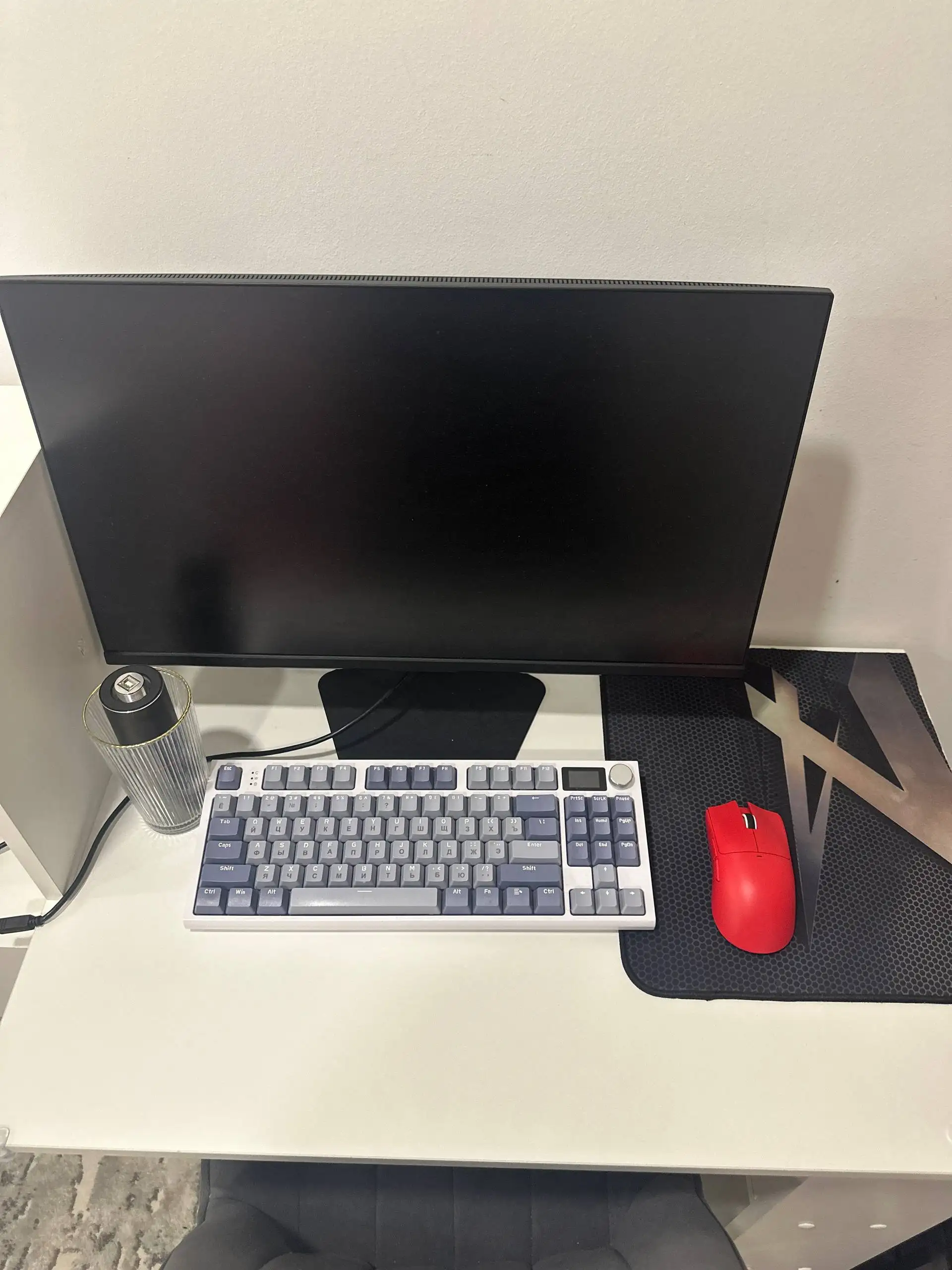 Продам полный комплект ПК и электрокар - Барахолка в Краснодар