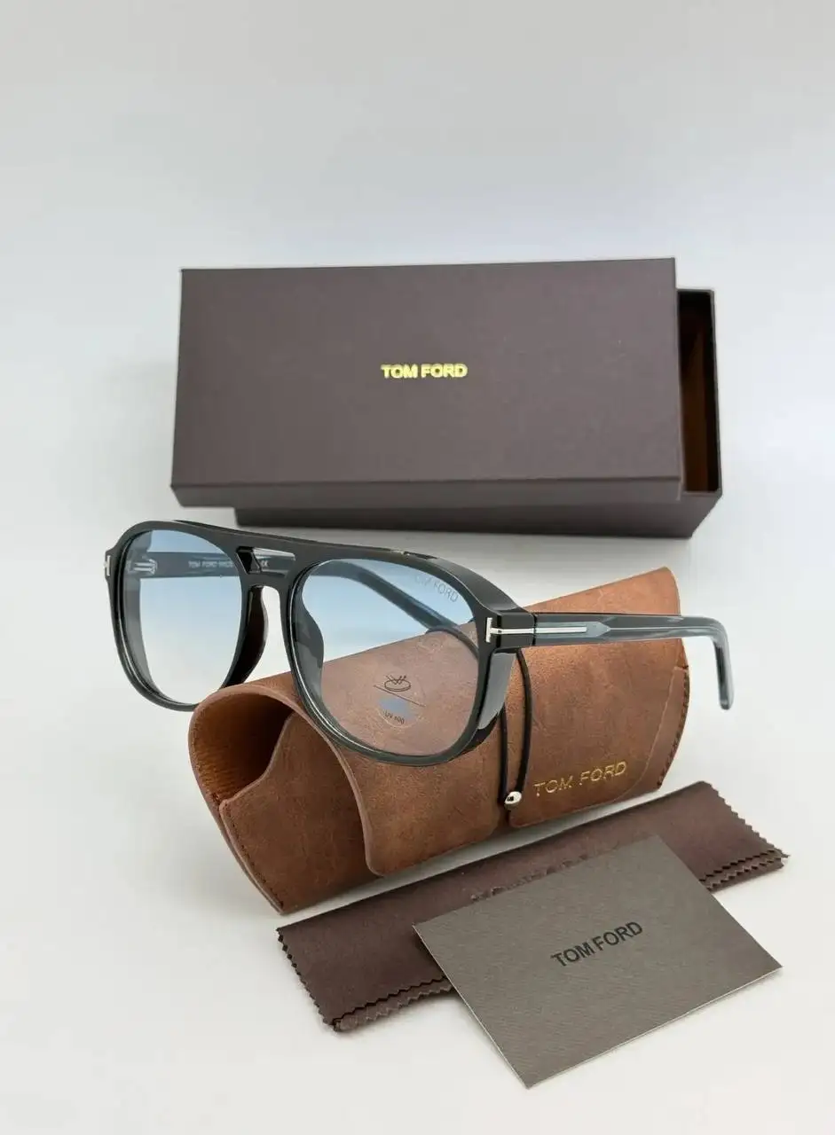 Большой выбор мужской одежды в Краснодаре - Мужская одежда (Одежда) в Краснодар