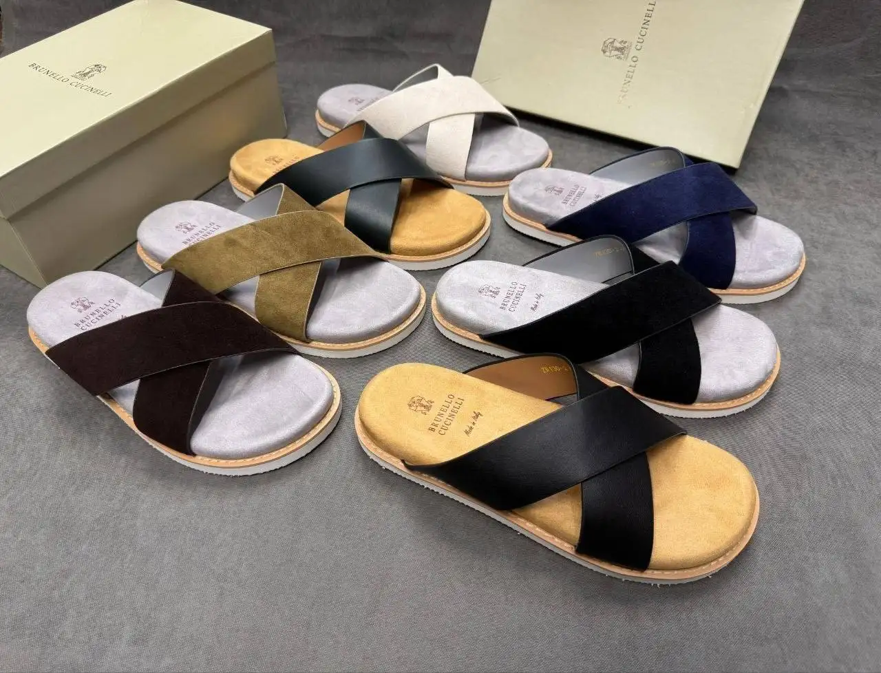 Большой выбор мужской одежды в Краснодаре - Мужская одежда (Одежда) в Краснодар