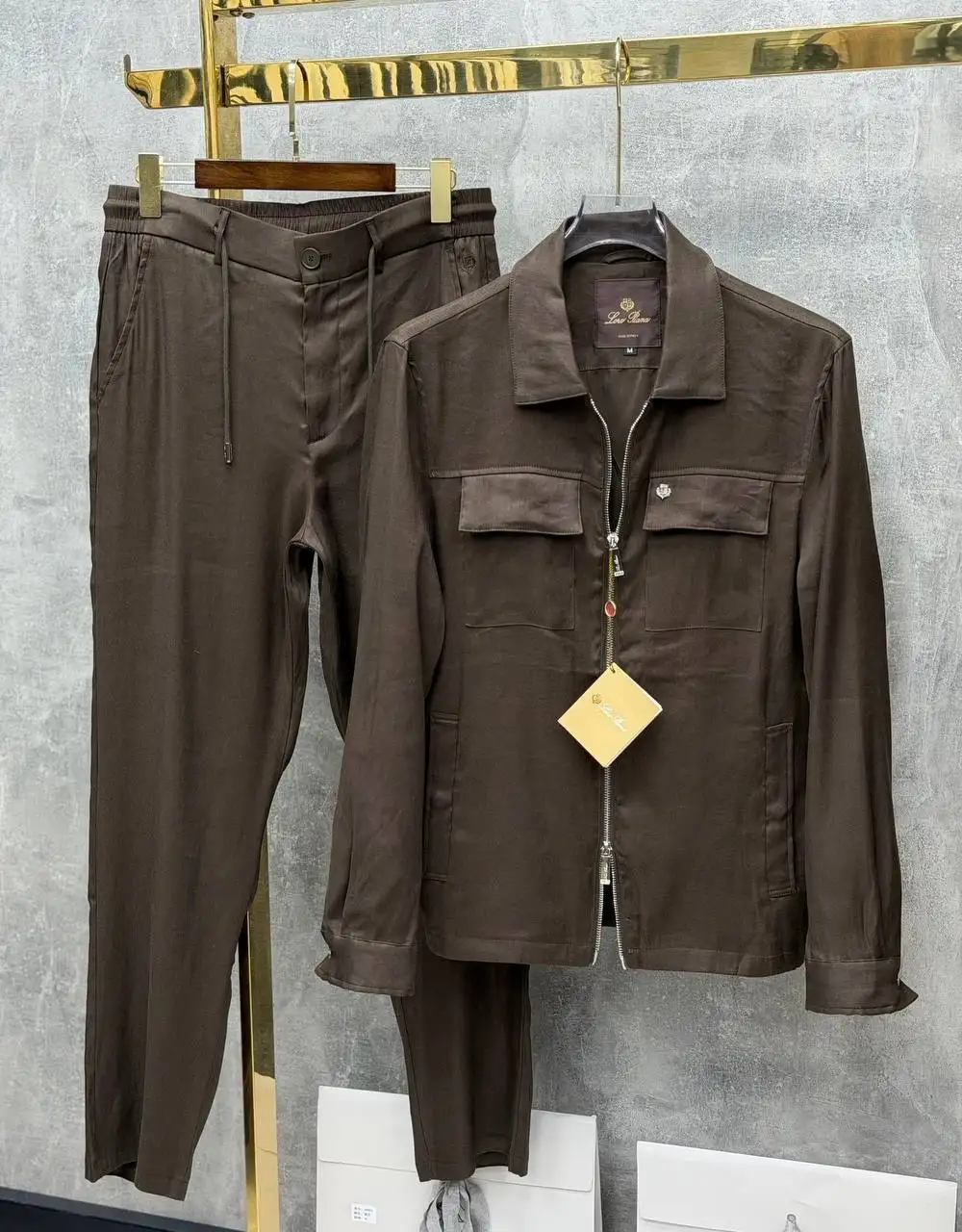 Большой выбор мужской одежды в Краснодаре - Мужская одежда (Одежда) в Краснодар