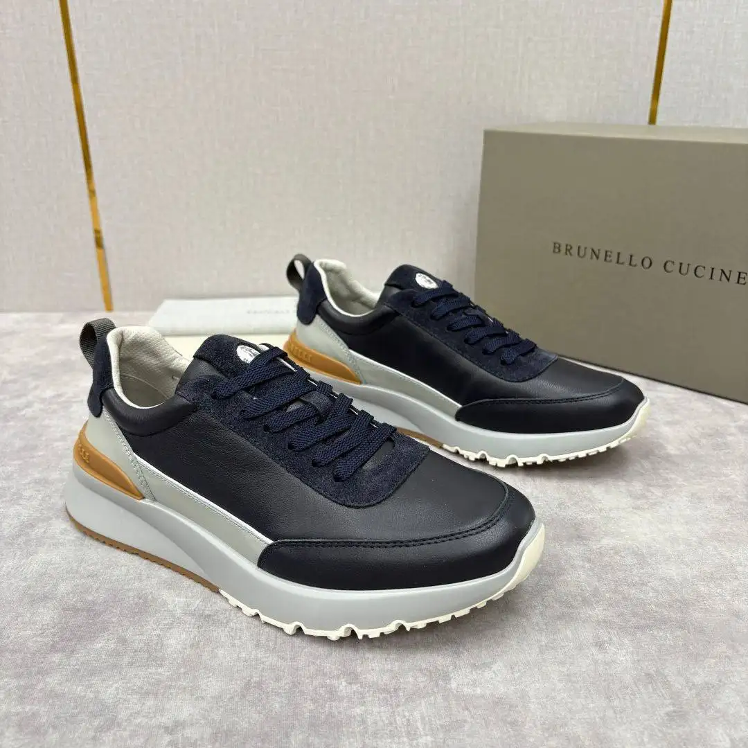 Большой выбор мужской одежды в Краснодаре - Мужская одежда (Одежда) в Краснодар