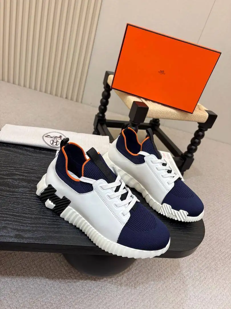 Большой выбор мужской одежды в Краснодаре - Мужская одежда (Одежда) в Краснодар