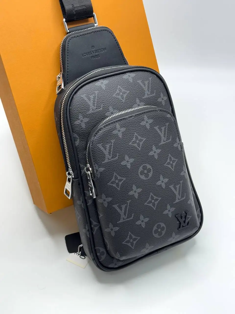 Большой выбор мужской одежды в Краснодаре - Мужская одежда (Одежда) в Краснодар