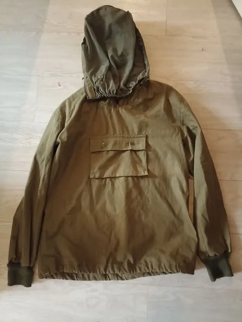 Куртка противомаскитная - Цветы в Краснодар